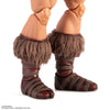 Masters of the Universe - He-Man MOTU200x 1/12 Scale Figure