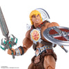Masters of the Universe - He-Man MOTU200x 1/12 Scale Figure