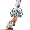Masters of the Universe - He-Man MOTU200x 1/12 Scale Figure