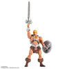 Masters of the Universe - He-Man MOTU200x 1/12 Scale Figure