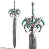 Masters of the Universe - He-Man MOTU200x 1/12 Scale Figure