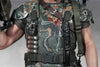 Aliens - Cpl. Dwayne Hicks 1/4 Scale Statue
