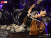 Yu Yu Hakusho - Hiei - Dragon of the Darkness Flame 1/6 Scale Statue