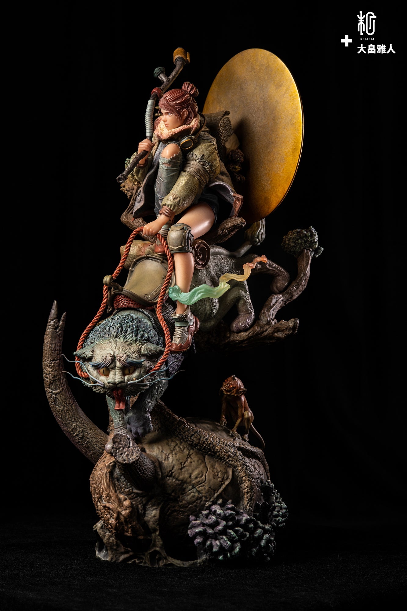 Yirtilgan mushuklar porno video bolishi Bodibildingchi ayol bilan porno tomosha qiling