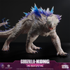 Godzilla x Kong: The New Empire - Titanus Shimo (Standard) Statue