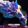 Godzilla x Kong: The New Empire - Titanus Shimo (Standard) Statue