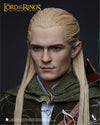 LOTR - Legolas InArt 1/6 Scale Figure