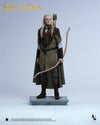 LOTR - Legolas InArt 1/6 Scale Figure