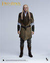 LOTR - Legolas InArt 1/6 Scale Figure