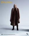 LOTR - Legolas InArt 1/6 Scale Figure
