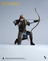 LOTR - Legolas InArt 1/6 Scale Figure