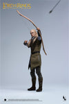 LOTR - Legolas InArt 1/6 Scale Figure