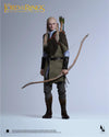 LOTR - Legolas InArt 1/6 Scale Figure