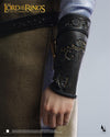 LOTR - Legolas InArt 1/6 Scale Figure