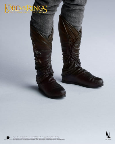 LOTR - Legolas InArt 1/6 Scale Figure