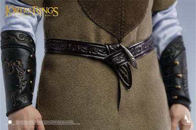LOTR - Legolas InArt 1/6 Scale Figure