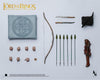 LOTR - Legolas InArt 1/6 Scale Figure