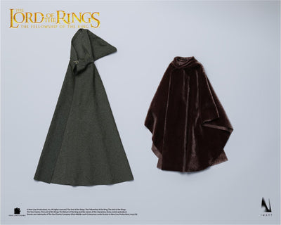 LOTR - Legolas InArt 1/6 Scale Figure