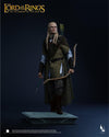 LOTR - Legolas InArt 1/6 Scale Figure