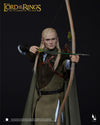 LOTR - Legolas InArt 1/6 Scale Figure