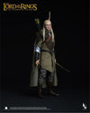 LOTR - Legolas InArt 1/6 Scale Figure