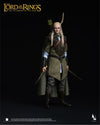 LOTR - Legolas InArt 1/6 Scale Figure