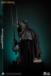 The Lord of the Rings - The Witch-King of Angmar Life Size Bust