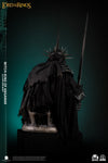 The Lord of the Rings - The Witch-King of Angmar Life Size Bust