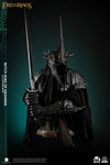 The Lord of the Rings - The Witch-King of Angmar Life Size Bust