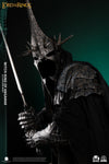 The Lord of the Rings - The Witch-King of Angmar Life Size Bust