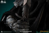 The Lord of the Rings - The Witch-King of Angmar Life Size Bust