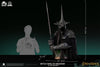 The Lord of the Rings - The Witch-King of Angmar Life Size Bust