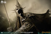 The Lord of the Rings - The Witch-King of Angmar Life Size Bust