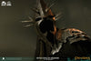 The Lord of the Rings - The Witch-King of Angmar Life Size Bust