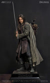 Aragorn 1/3 Scale Statue by JND Studios
