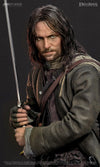 Aragorn 1/3 Scale Statue by JND Studios