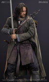 Aragorn 1/3 Scale Statue by JND Studios