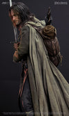 Aragorn 1/3 Scale Statue by JND Studios
