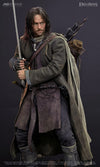 Aragorn 1/3 Scale Statue by JND Studios