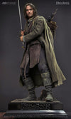 Aragorn 1/3 Scale Statue by JND Studios