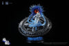 Astronaut Ocean Voyage 1/6 Scale Statue