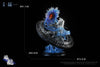 Astronaut Ocean Voyage 1/6 Scale Statue