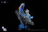 Astronaut Ocean Voyage 1/6 Scale Statue