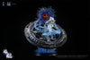 Astronaut Ocean Voyage 1/6 Scale Statue