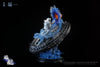 Astronaut Ocean Voyage 1/6 Scale Statue