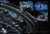 Astronaut Ocean Voyage 1/6 Scale Statue