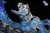 Astronaut Ocean Voyage 1/6 Scale Statue