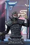 Batman Who Laughs Life-Size Bust