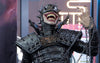 Batman Who Laughs Life-Size Bust