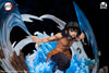 Demon Slayer - Inosuke 1/4 Scale Statue